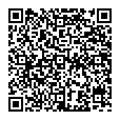 C&oacute;digo QR con el enlace al titular Los candidatos del PP por LeÃ³n aseguran que los leoneses no quieren volver a la crisis y les ...