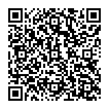 C&oacute;digo QR con el enlace al titular Herrera reclama ser "muy prudentes" ante la posibilidad de que AliExpress se instale ...