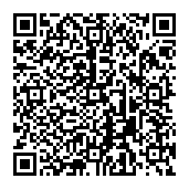 C&oacute;digo QR con el enlace al titular Herrera pide al Gobierno planes alternativos para las comarcas mineras a los que se puedan ...