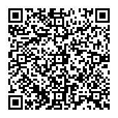 C&oacute;digo QR con el enlace al titular Herrera destaca creaciÃ³n de empleo, rÃ©cord de exportaciones o el mantenimiento de los servicios ...