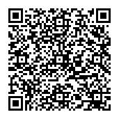 C&oacute;digo QR con el enlace al titular Herrera subraya el incremento de afiliaciones y destaca el cierre del primer trimestre ...
