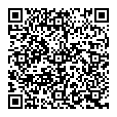 C&oacute;digo QR con el enlace al titular Audiencia de LeÃ³n juzga el 8 de abril a Victorino Alonso por delito contra el medio ambiente en ...