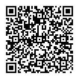 C&oacute;digo QR con el enlace al titular Juan Pedro Aparicio publicarÃ¡ este mes una antologÃ­a con cien microrrelatos de la literatura clÃ¡sica espaÃ±ola