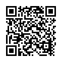 C&oacute;digo QR con el enlace al titular MaÃ±ana miÃ©rcoles llega un frente frÃ­o
