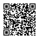 C&oacute;digo QR con el enlace al titular AsÃ­ serÃ¡ el nuevo estadio Santiago BernabÃ©u