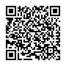 C&oacute;digo QR con el enlace al titular CÃ³mo programar correos en Gmail para que se envÃ­en mÃ¡s tarde