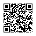 C&oacute;digo QR con el enlace al titular Astorga acoge talleres de orientaciÃ³n laboral para desempleados de larga duraciÃ³n