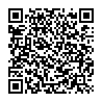 C&oacute;digo QR con el enlace al titular Los medios recogen la tradiciÃ³n de la Semana Santa de LeÃ³n