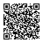 C&oacute;digo QR con el enlace al titular Pablo Casado recuerda sus orÃ­genes en MatadeÃ³n de los Oteros, LeÃ³n