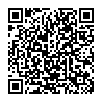 C&oacute;digo QR con el enlace al titular Un joven invade la LE-20 en direcciÃ³n Villaobispo porque se encontraba mal