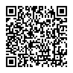 C&oacute;digo QR con el enlace al titular AliExpress estudia instalar su centro logÃ­stico en Villadangos del PÃ¡ramo, LeÃ³n
