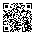 C&oacute;digo QR con el enlace al titular Â¡CallaosÂ¡ Y salir con las manos en alto