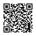 C&oacute;digo QR con el enlace al titular Paula Conde es la candidata a la alcaldÃ­a de SahagÃºn por el PP