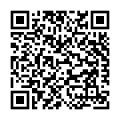 C&oacute;digo QR con el enlace al titular Abascal empieza la campaÃ±a de Vox en Covadonga