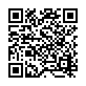 C&oacute;digo QR con el enlace al titular El SalÃ³n del Libro Infantil de Ponferrada acercarÃ¡ la magia de la lectura a 2.227 escolares de 15 colegios