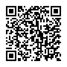C&oacute;digo QR con el enlace al titular Gloria Merayo propone que los remanentes de este aÃ±o se destinen a cerrar el plan de ajuste