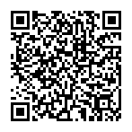 C&oacute;digo QR con el enlace al titular Ocho de cada diez jubilados se comunican a travÃ©s de WhatsApp