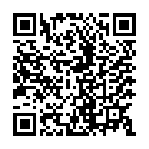 C&oacute;digo QR con el enlace al titular La banca mantiene prÃ¡cticas Â«deficientesÂ» al comercializar sus hipotecas