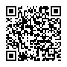 C&oacute;digo QR con el enlace al titular El Gobierno niega con datos que la subida del salario mÃ­nimo perjudique el empleo