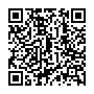 C&oacute;digo QR con el enlace al titular Orden de bÃºsqueda y prisiÃ³n para un sospechoso de una violaciÃ³n mÃºltiple en Sabadell