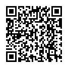C&oacute;digo QR con el enlace al titular Directo | Â«Mossos de uniforme tras identificarnos como 'Piolines' nos gritaron hijos de putaÂ»