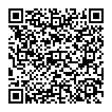 C&oacute;digo QR con el enlace al titular El Plan EstratÃ©gico de la AECT LeÃ³n-BraganÃ§a propone 30 proyectos contra la despoblaciÃ³n