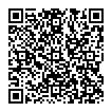 C&oacute;digo QR con el enlace al titular Villarroel asegura que Cs crecerÃ¡ en la provincia de LeÃ³n con mÃ¡s de 60 nuevas candidaturas