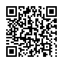 C&oacute;digo QR con el enlace al titular El Ayuntamiento habilita 16 huertos en el Coto Escolar para parados y asociaciones dedicadas a la exclusiÃ³n social