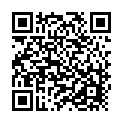 C&oacute;digo QR con el enlace al titular El programa â€˜Ocio activoâ€™ de Mayores continÃºa en abril con talleres, rutas saludables y visitas culturales