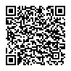 C&oacute;digo QR con el enlace al titular El Magistral de Ajedrez de LeÃ³n se presenta en Madrid con cuatro talentos mundiales