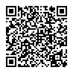 C&oacute;digo QR con el enlace al titular El Museo de la EnergÃ­a de Ponferrada dedica su campamento de Semana Santa a la quÃ­mica