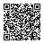 C&oacute;digo QR con el enlace al titular 44 estudiantes participan en LeÃ³n en la fase local de la Liga de Debate Universitario