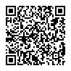C&oacute;digo QR con el enlace al titular CientÃ­ficos espaÃ±oles detectan litio en una estrella primitiva de la VÃ­a LÃ¡ctea