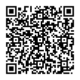 C&oacute;digo QR con el enlace al titular El Corte InglÃ©s entrega 360.017 euros para financiar una investigaciÃ³n contra el cÃ¡ncer de mama