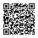 C&oacute;digo QR con el enlace al titular Pase especial con los mejores cortos del premio Fugaz