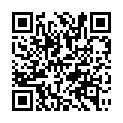 C&oacute;digo QR con el enlace al titular Fiestas de Castrotierra