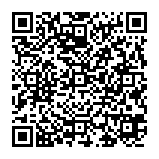 C&oacute;digo QR con el enlace al titular Los hermanos JesÃºs y Juan Blasco estrenan su nueva marcha de procesiÃ³n dedicada al Santo Encuentro de SahagÃºn