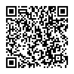 C&oacute;digo QR con el enlace al titular Se fuga para no cumplir la pena de prisiÃ³n un cabecilla de las &ldquo;multiestafas&rdquo;