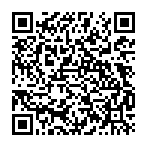 C&oacute;digo QR con el enlace al titular Supera invertirÃ¡ 80 millones para crecer en Portugal y EspaÃ±a