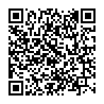 C&oacute;digo QR con el enlace al titular Evacuado en helicÃ³ptero tras salir despedido de su vehÃ­culo