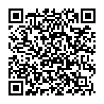C&oacute;digo QR con el enlace al titular Ciudadanos se fija acabar con el paro y la despoblaciÃ³n como principales retos en la provincia de LeÃ³n