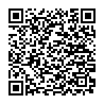 C&oacute;digo QR con el enlace al titular LeÃ³n y BraganÃ§a buscan juntos dinero europeo para 30 proyectos sostenibles hasta 2027