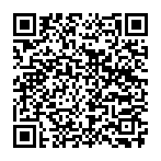 C&oacute;digo QR con el enlace al titular Un curso estudiarÃ¡ en la Universidad la robÃ³tica y la innovaciÃ³n en el sector nuclear