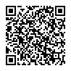 C&oacute;digo QR con el enlace al titular Abierto el plazo para solicitar el voto por correo para las elecciones del 26-M