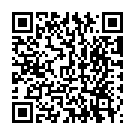 C&oacute;digo QR con el enlace al titular Roberto AlÃ¡iz da por concluida la temporada al seguir sufriendo dolores