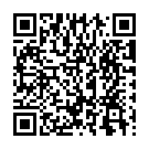 C&oacute;digo QR con el enlace al titular Messi gana 130 millones de euros esta temporada