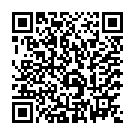 C&oacute;digo QR con el enlace al titular El Magistral de Ajedrez de LeÃ³n se presenta en Madrid con cuatro talentos mundiales