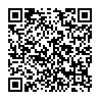 C&oacute;digo QR con el enlace al titular Cs quiere volver al Congreso con Justo FernÃ¡ndez, que dejarÃ¡ de ser concejal