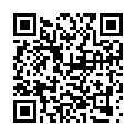 C&oacute;digo QR con el enlace al titular Herrera pide ser Â«muy prudentesÂ» para que la llegada de AliExpress a LeÃ³n sea una realidad