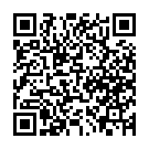 C&oacute;digo QR con el enlace al titular PasiÃ³n por el cachopo